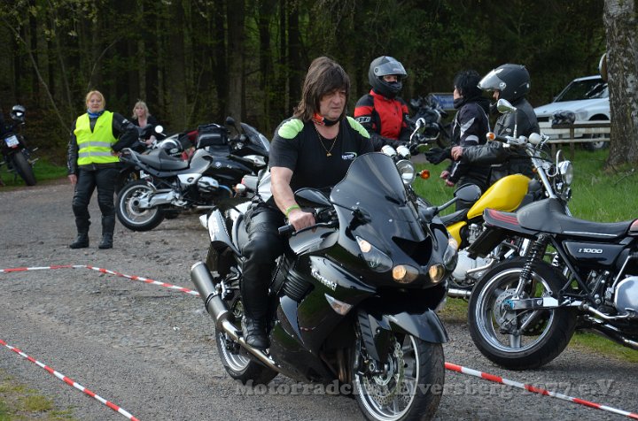 Saisoneroeffnungsfahrt 2012 - 237.JPG